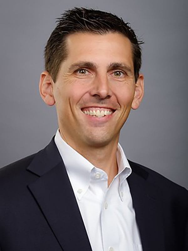 Andy-Koehneke