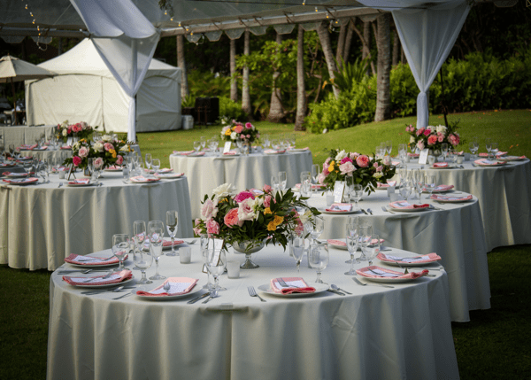 Best Uses For Special Event Insurance