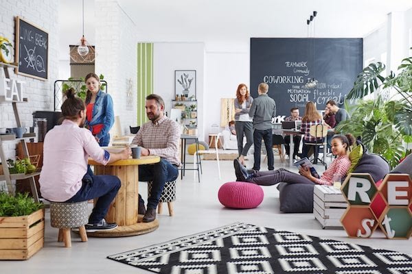 Why A Growing Business Needs To Look Into Key Person Insurance