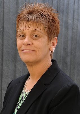 Amy Siegel Amy Siegel