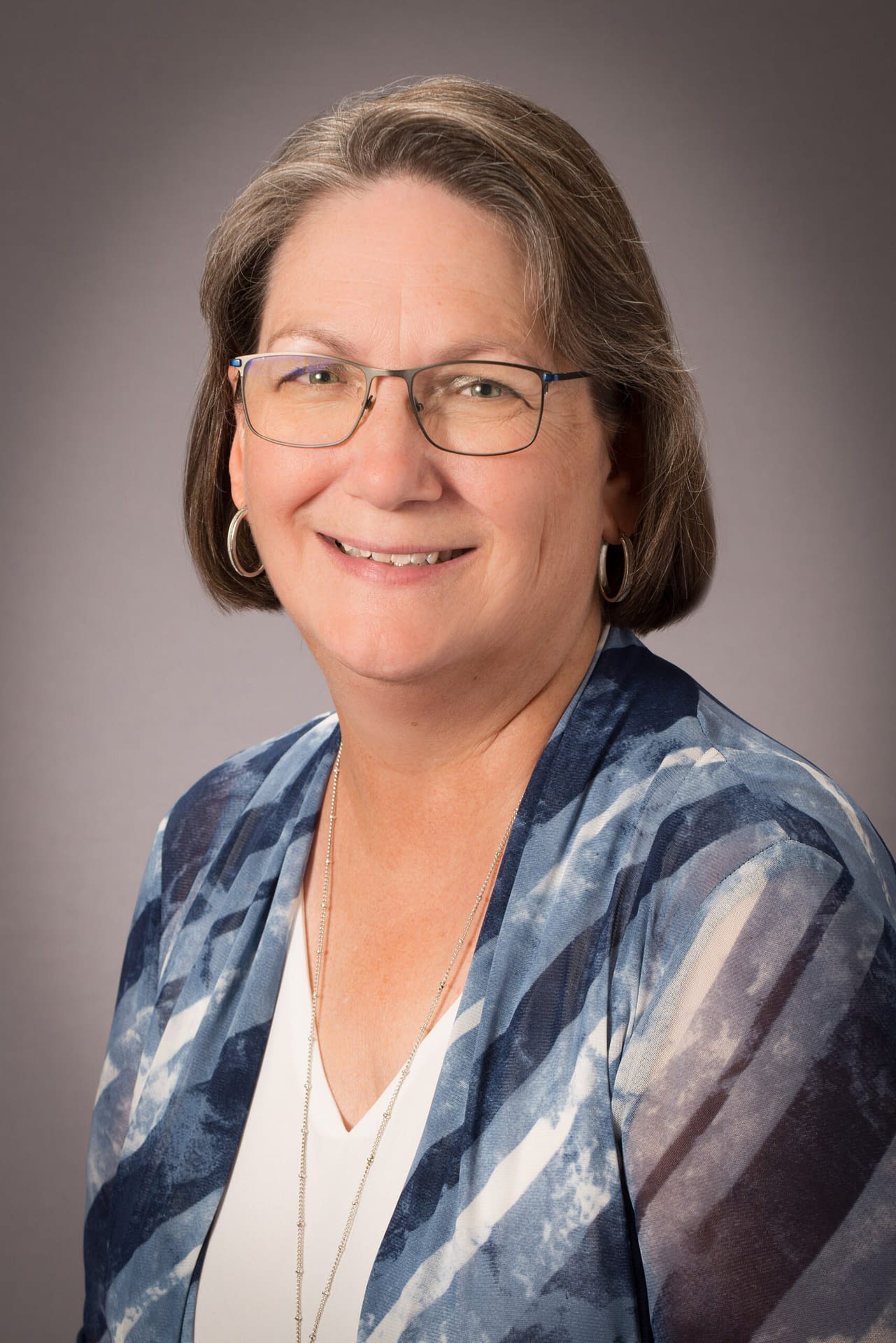 Karen Schibline CPCU Insurance Services By Karen Karen schibline cpcu insurance services by karen