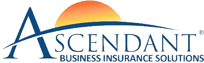 Learn More About Noble Insurance and Ascendant Commercial Insurance Ascendant Commercial Insurance Logo