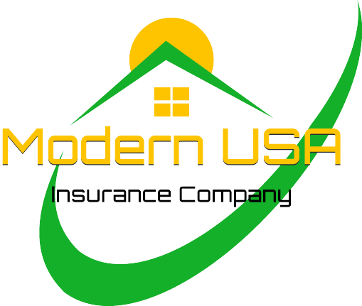 Learn More About Noble Insurance and Modern USA Modern USA Logo