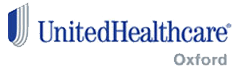 Learn More About Peak Financial Group and Oxford Health (UnitedHealthcare) Oxford Health (UnitedHealthcare) Logo