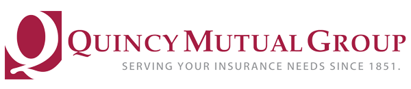 Learn More About Asset Insurance Agency LLC and Quincy Mutual Group Quincy Mutual Group Logo