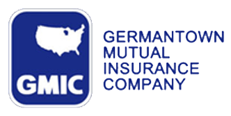 Learn More About Marsh Insurance Services, Inc. and Germantown Mutual Germantown Mutual Logo
