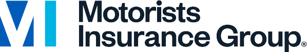 Learn More About Marsh Insurance Services, Inc. and Motorists Mutual Insurance Motorists Mutual Insurance Logo