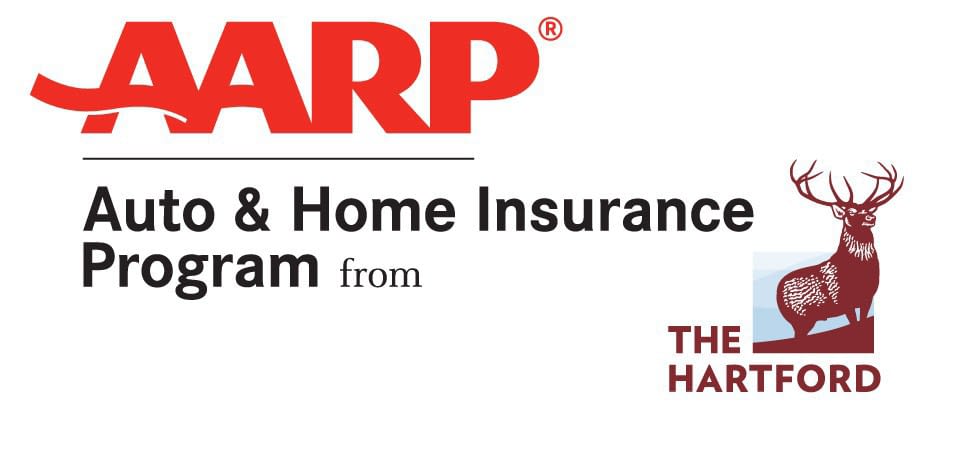 Learn More About James Stocker Group / Boise River Insurance and The Hartford The Hartford Logo