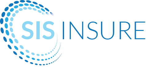 Learn More About iSure Insurance Brokers and SIS Insure SIS Insure Logo