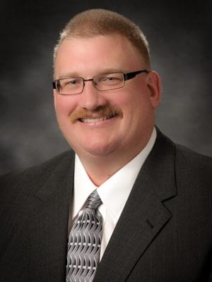 Bill Jacobson Bill Jacobson