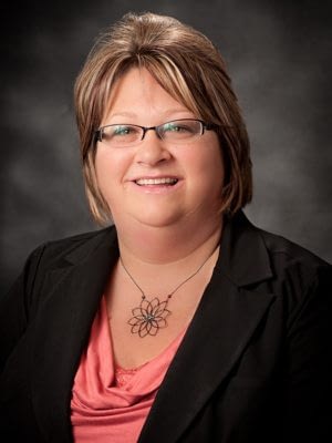 Kim Jacobson Kim Jacobson