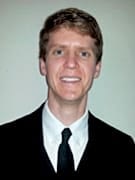 John M. Hatcher John M. Hatcher