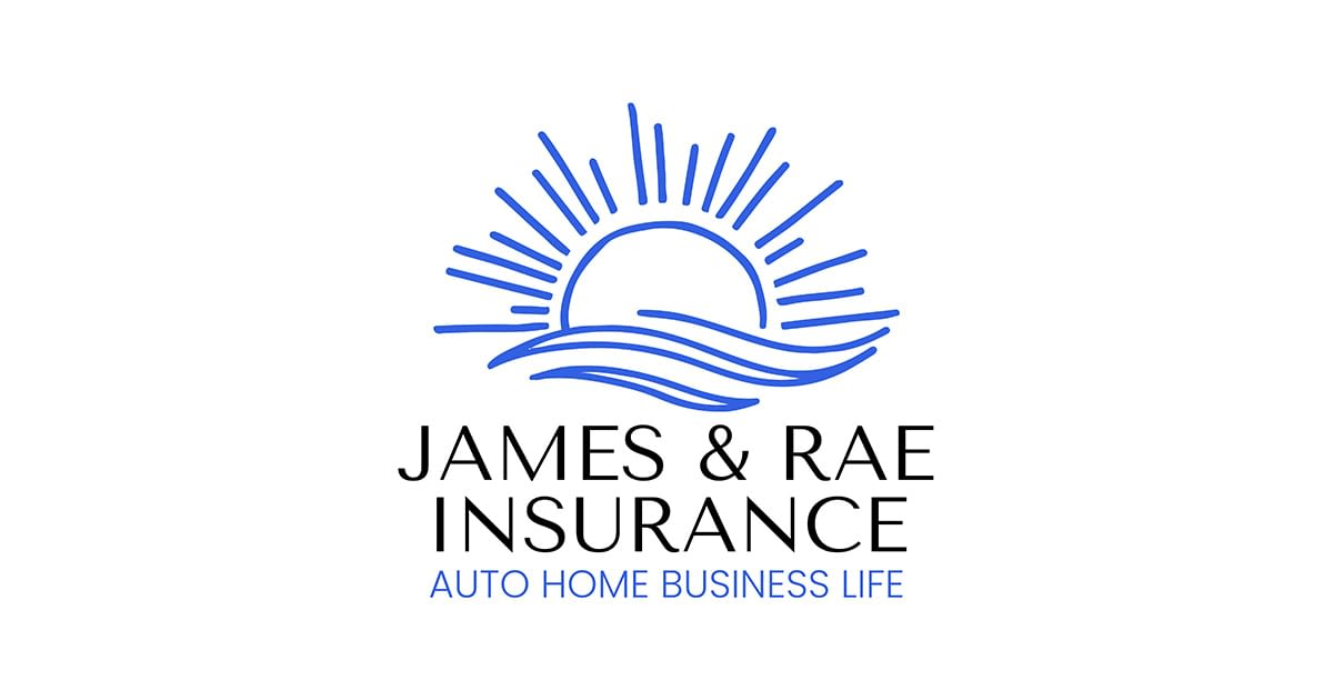 Brodheadsville Insurance for Empty Nesters Insuring Pennsylvania