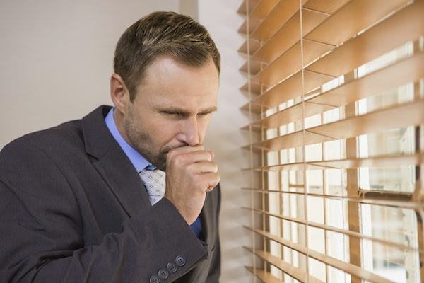 The Hidden Value of Employee Sick Days for Business Owners