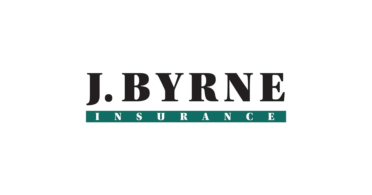 Your Local Wildwood USLI Agency | J. Byrne Agency