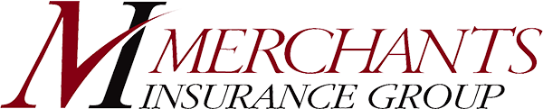 Learn More About J. Edwards Insurance Agency and Merchants Insurance Group Merchants Insurance Group Logo