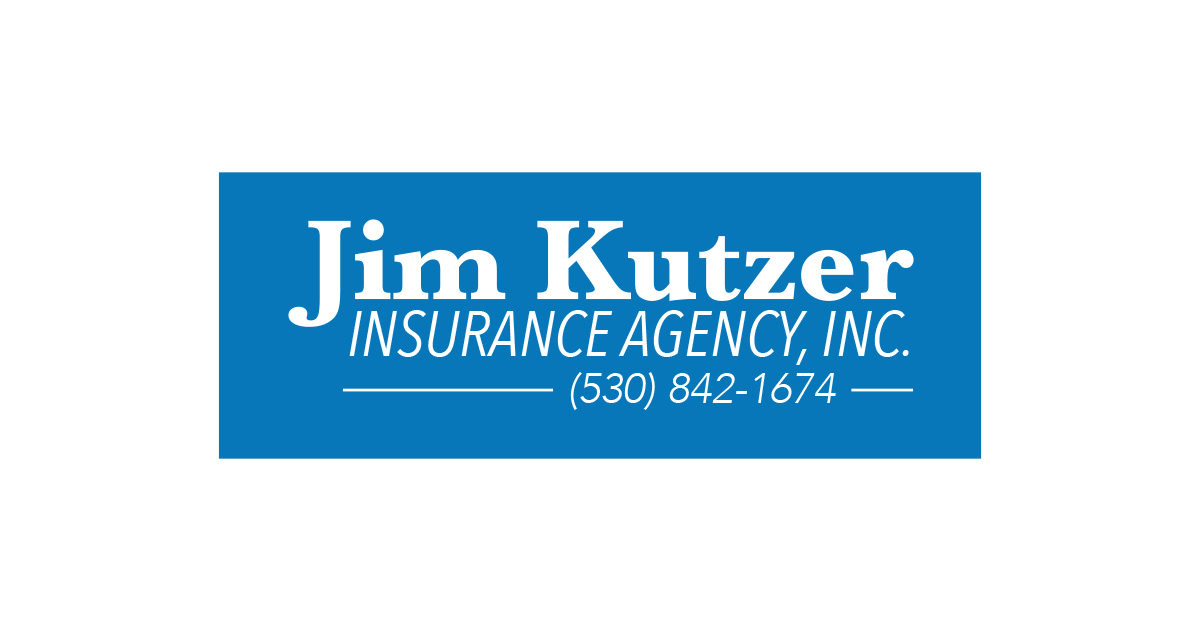 Yreka Auto Insurance Insuring California