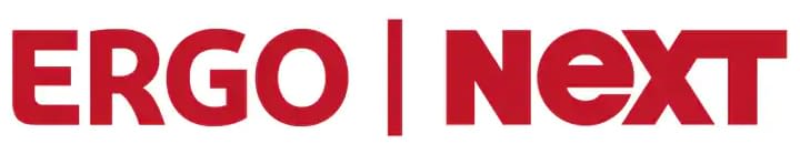Learn More About Johnson Family Insurance and ERGO NEXT ERGO NEXT Logo