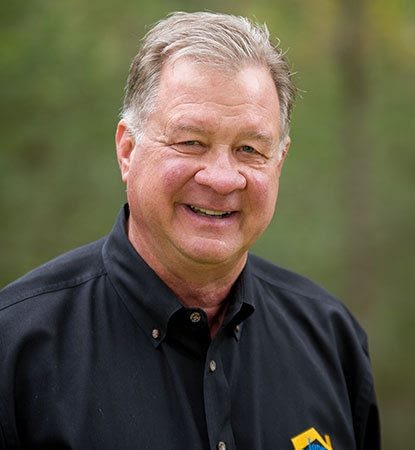 Frank Hruska