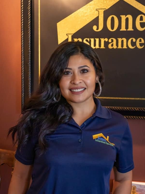 Vanessa Rodriguez Photo of Vanessa Rodriguez