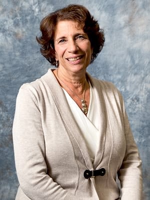 Maryann Zartman Maryann Zartman