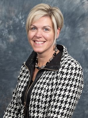 Trish Hook Trish Hook