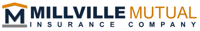 Learn More About Wm. R Karschner & Sons and Millville Mutual Insurance Millville Mutual Insurance Logo