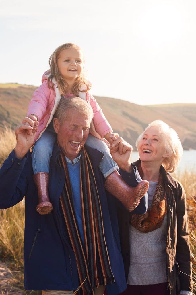 Final Expense Insurance Kettle Moraine Agency