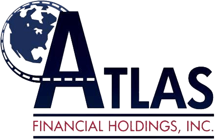Learn More About KIS Insurance Services and Atlas Financial Holdings Atlas Financial Holdings Logo