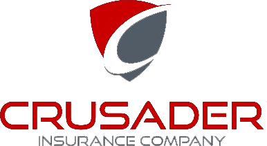 Learn More About KIS Insurance Services and Crusader Crusader Logo