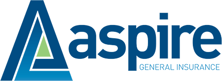 Learn More About KIS Insurance Services and Greenpath Insurance Greenpath Insurance Logo