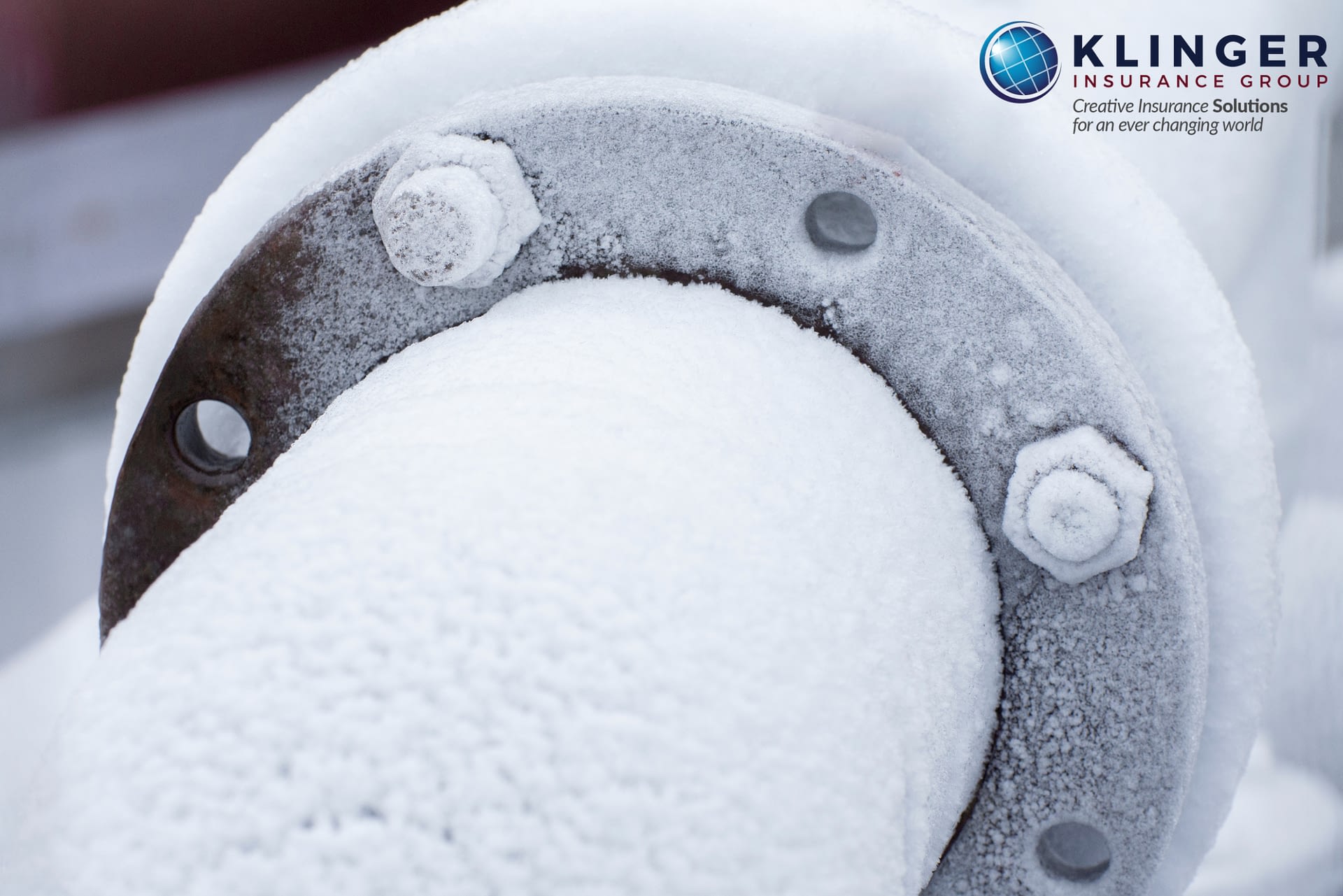 preventing-frozen-pipes-for-businesses-klinger-insurance-group