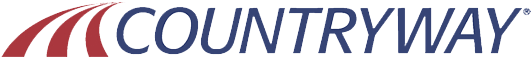 Learn More About Klossner Valenta Insurance Agency and Countryway Insurance Countryway Insurance Logo