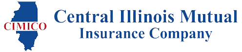 Learn More About Koonce Insurance Agency and Central Illinois Mutual Insurance Compan Central Illinois Mutual Insurance Compan Logo