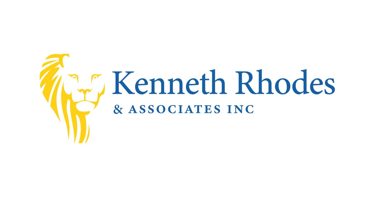 Kenneth Rhodes Jr Employees | Kenneth Rhodes & Associates, Inc.