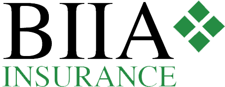 Learn More About Bruce Laderberg Insurance Agency and BIIA Building Industry Insurance Associa BIIA Building Industry Insurance Associa Logo