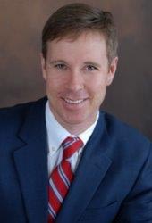 Brent Lamm Brent Lamm