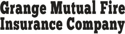 Learn More About Lawton Insurance Agency and Grange Mutual Fire Grange Mutual Fire Logo
