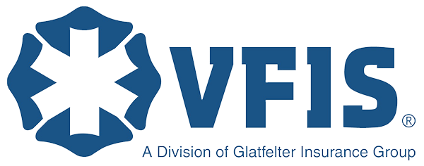 Learn More About Rick Leet Agency and VFIS VFIS Logo