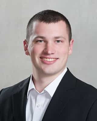 Aaron Aaron