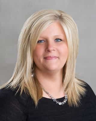 Heather-Miller Heather-Miller