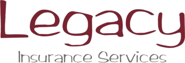 Learn More About Leinweber Insurance Agency and Legacy Insurance Services, Inc. Legacy Insurance Services, Inc. Logo