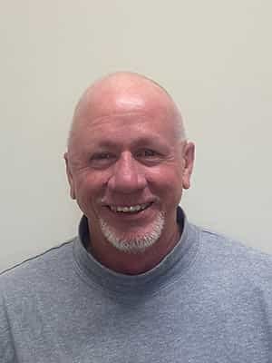 alan-head-shot-2020 alan-head-shot-2020