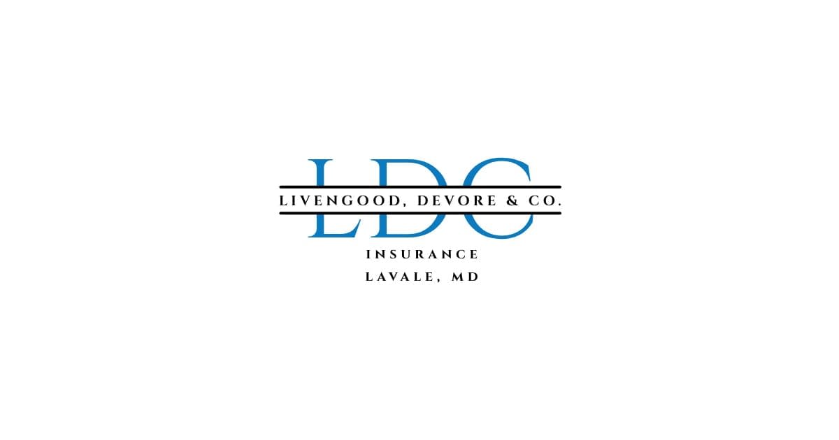 Livengood Devore & Company - Photo 2