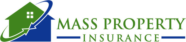 Learn More About The Lovely Insurance Agency, Ltd. and MPIUA MPIUA Logo