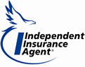 Why buy car insurance from an independent agent?