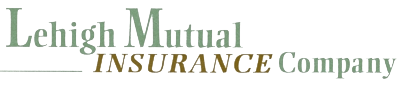 Learn More About Lutes Insurance Agency and Lehigh Mutual Insurance Company Lehigh Mutual Insurance Company Logo