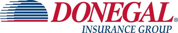Learn More About Maki Insurance Group and Donegal Insurance Donegal Insurance Logo
