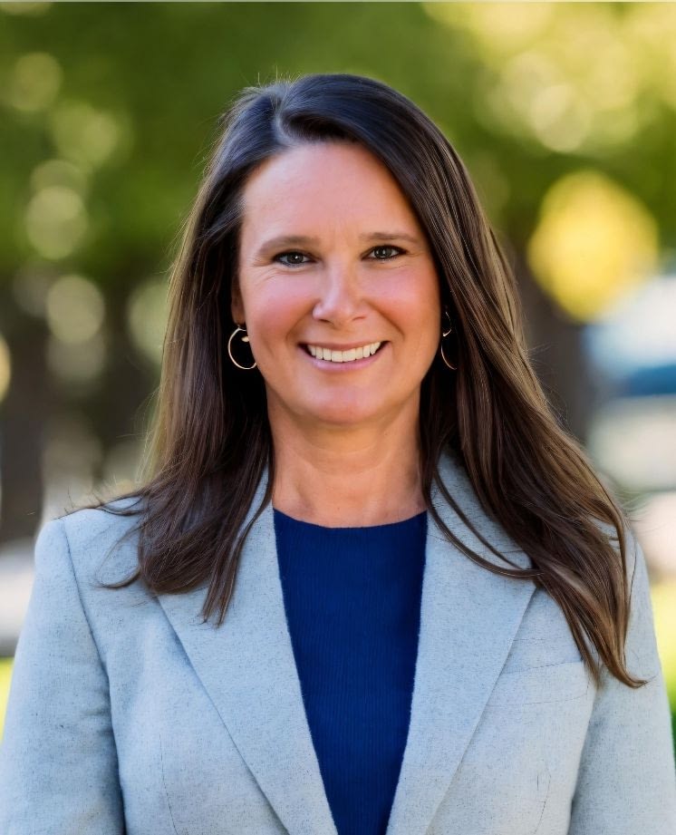 jill-maki-insurance-group