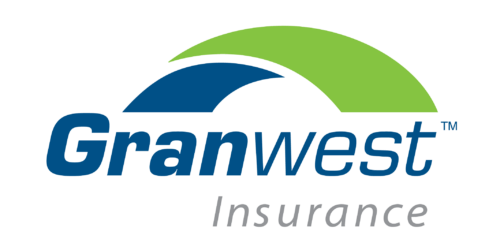 Learn More About Marysville Anderson Insurance Agency and Granwest Insurance Granwest Insurance Logo